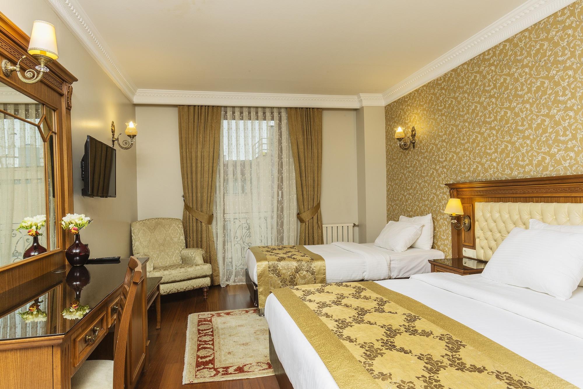 Acra Hotel Istanbul. Acra Hotel 4*. Стамбул (Фатих) / Istanbul (Fatih) my Dream Istanbul Hotel 4*. Стамбул (Фатих) / Istanbul (Fatih) Antik Ipek Hotel (Special class) 2*.